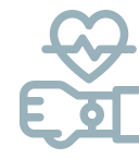 php cms platforms development